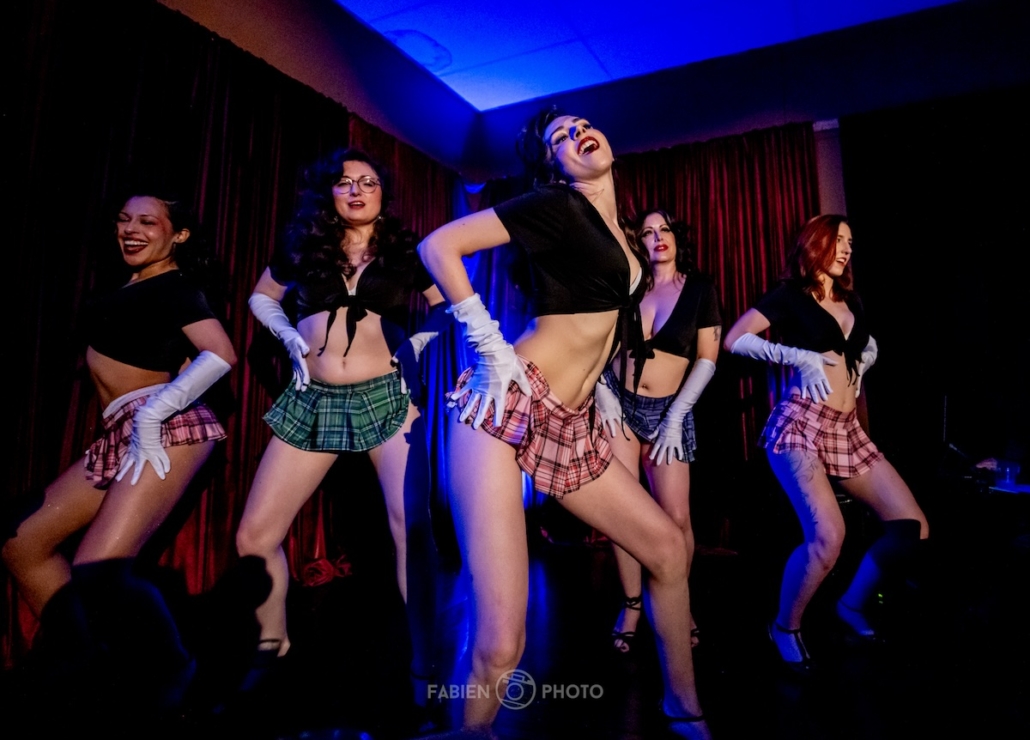 L-SPENT-BIG-REVEAL-SHOW-15 copy